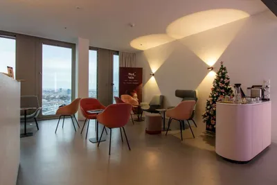 1-Zimmer-Gewerbeimmobilie kaufen in Wien – 414 m² – Bild 9 von 38