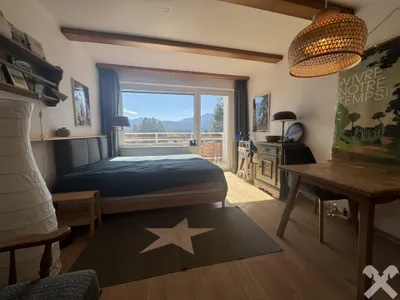 1-Zimmer-Wohnung kaufen in Liezen – 29 m², € 112.000 – Bild 5 von 13