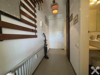1-Zimmer-Wohnung kaufen in Liezen – 29 m², € 112.000 – Bild 12 von 13