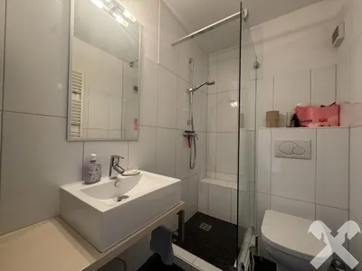 1-Zimmer-Wohnung kaufen in Liezen – 29 m², € 112.000 – Bild 11 von 13