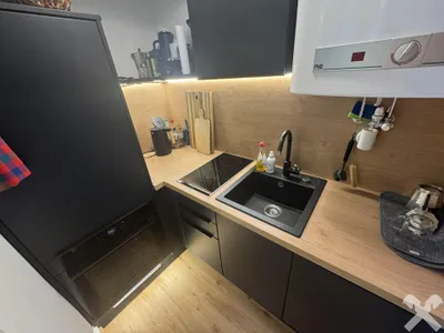 1-Zimmer-Wohnung kaufen in Liezen – 29 m², € 112.000 – Bild 10 von 13