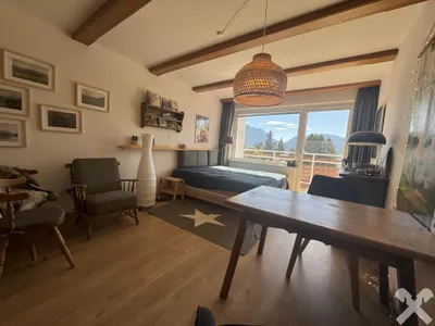1-Zimmer-Wohnung kaufen in Liezen – 29 m², € 112.000 – Bild 8 von 13