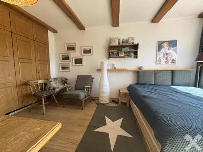 1-Zimmer-Wohnung kaufen in Liezen – 29 m², € 112.000 – Bild 7 von 13