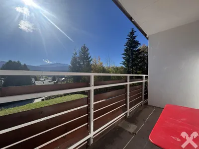 1-Zimmer-Wohnung kaufen in Liezen – 29 m², € 112.000 – Bild 4 von 13