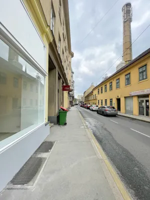 1-Zimmer-Gewerbeimmobilie mieten in Wien – 35 m², € 1.250 – Bild 6 von 8