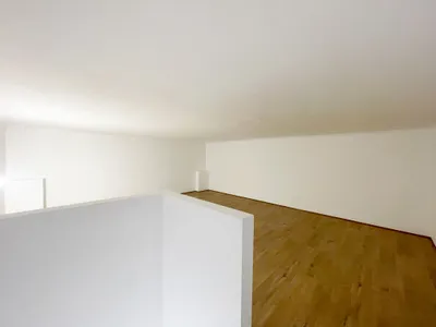 1-Zimmer-Gewerbeimmobilie mieten in Wien – 35 m², € 1.250 – Bild 2 von 8