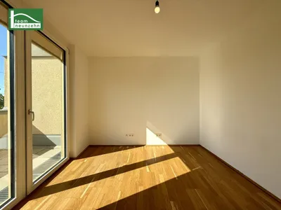 4-Zimmer-Wohnung mieten in Wien – 78,58 m², € 1.426 – Bild 6 von 15