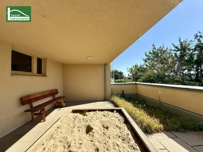 4-Zimmer-Wohnung mieten in Wien – 78,58 m², € 1.426 – Bild 13 von 15