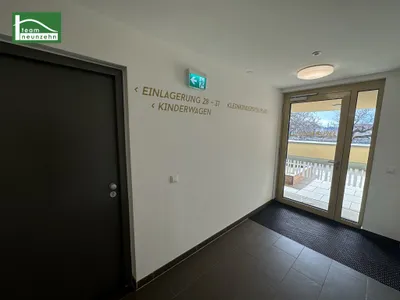4-Zimmer-Wohnung mieten in Wien – 78,58 m², € 1.426 – Bild 12 von 15