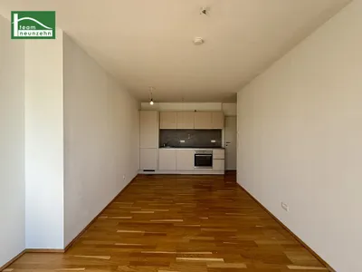4-Zimmer-Wohnung mieten in Wien – 78,58 m², € 1.426 – Bild 4 von 15
