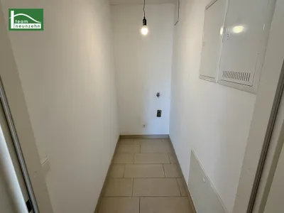 4-Zimmer-Wohnung mieten in Wien – 78,58 m², € 1.426 – Bild 9 von 15