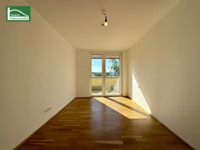 4-Zimmer-Wohnung mieten in Wien – 78,58 m², € 1.426 – Bild 5 von 15