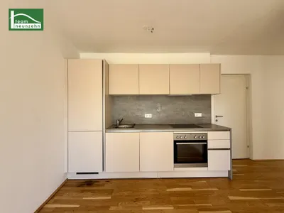4-Zimmer-Wohnung mieten in Wien – 78,58 m², € 1.426 – Bild 2 von 15