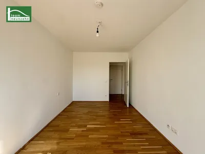 4-Zimmer-Wohnung mieten in Wien – 78,58 m², € 1.426 – Bild 10 von 15