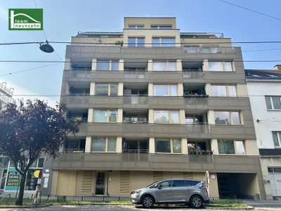 4-Zimmer-Wohnung mieten in Wien – 78,58 m², € 1.426 – Bild 14 von 15