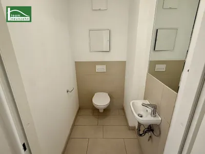 4-Zimmer-Wohnung mieten in Wien – 78,58 m², € 1.426 – Bild 11 von 15