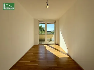 4-Zimmer-Wohnung mieten in Wien – 78,58 m², € 1.426 – Bild 7 von 15