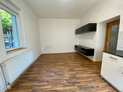 3-Zimmer-Wohnung mieten in Graz-Umgebung – 60 m², € 548 – Bild 2 von 5