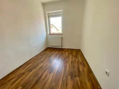3-Zimmer-Wohnung mieten in Graz-Umgebung – 60 m², € 548 – Bild 4 von 5