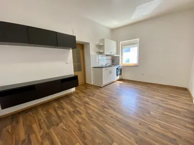 3-Zimmer-Wohnung mieten in Graz-Umgebung – 60 m², € 548