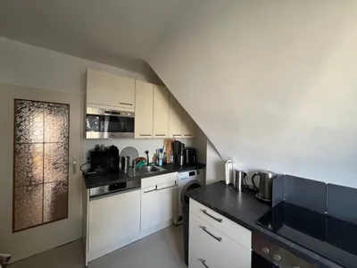 2-Zimmer-Wohnung mieten in Wien – 62 m², € 475 – Bild 8 von 9
