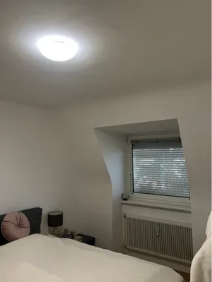 2-Zimmer-Wohnung mieten in Wien – 62 m², € 475 – Bild 6 von 9