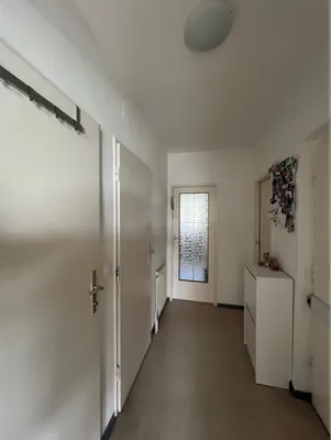 2-Zimmer-Wohnung mieten in Wien – 62 m², € 475 – Bild 9 von 9