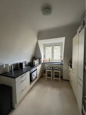 2-Zimmer-Wohnung mieten in Wien – 62 m², € 475 – Bild 7 von 9