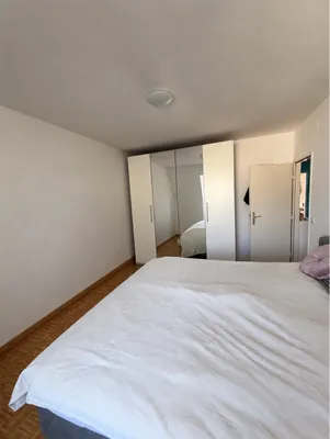 2-Zimmer-Wohnung mieten in Wien – 62 m², € 475 – Bild 5 von 9