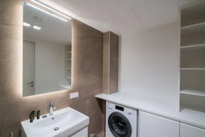 2-Zimmer-Wohnung kaufen in Wien – 45,16 m², € 484.286 – Bild 9 von 48