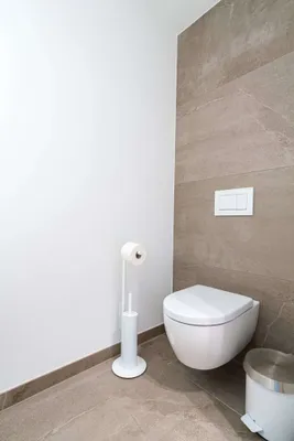 2-Zimmer-Wohnung kaufen in Wien – 45,16 m², € 484.286 – Bild 11 von 48
