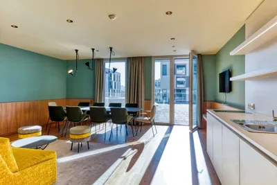 2-Zimmer-Wohnung kaufen in Wien – 45,16 m², € 484.286 – Bild 28 von 48