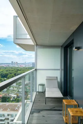 2-Zimmer-Wohnung kaufen in Wien – 45,16 m², € 484.286 – Bild 7 von 48