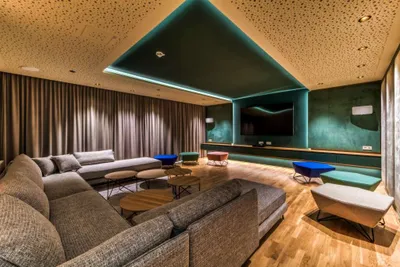 2-Zimmer-Wohnung kaufen in Wien – 45,16 m², € 484.286 – Bild 23 von 48