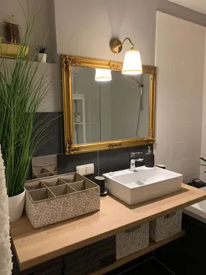4-Zimmer-Wohnung mieten in Wien – 24 m², € 600 – Bild 3 von 3