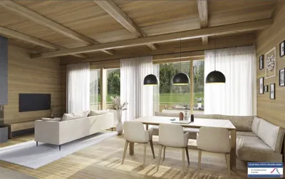 Grundstück kaufen in Spittal an der Drau – 728 m², € 298.500 – Bild 4 von 16