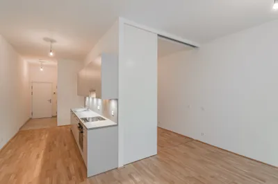2-Zimmer-Wohnung mieten in Wien – 53 m², € 1.180 – Bild 7 von 19