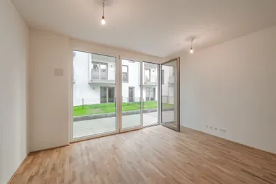2-Zimmer-Wohnung mieten in Wien – 53 m², € 1.180 – Bild 10 von 19