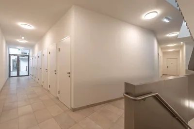 2-Zimmer-Wohnung mieten in Wien – 53 m², € 1.180 – Bild 15 von 19