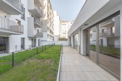 2-Zimmer-Wohnung mieten in Wien – 53 m², € 1.180 – Bild 12 von 19