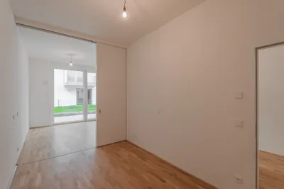2-Zimmer-Wohnung mieten in Wien – 53 m², € 1.180 – Bild 9 von 19