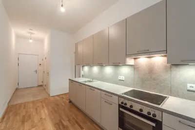 2-Zimmer-Wohnung mieten in Wien – 53 m², € 1.180 – Bild 5 von 19