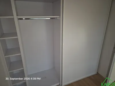 2-Zimmer-Wohnung mieten in Wien – 50,63 m², € 1.193 – Bild 9 von 13