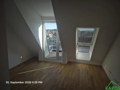2-Zimmer-Wohnung mieten in Wien – 50,63 m², € 1.193 – Bild 7 von 13