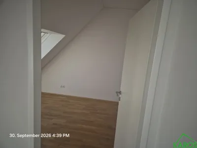 2-Zimmer-Wohnung mieten in Wien – 50,63 m², € 1.193 – Bild 8 von 13