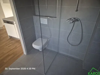 2-Zimmer-Wohnung mieten in Wien – 50,63 m², € 1.193 – Bild 6 von 13