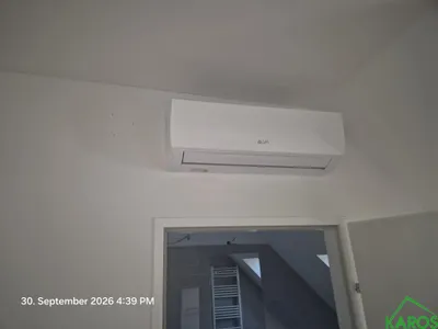 2-Zimmer-Wohnung mieten in Wien – 50,63 m², € 1.193 – Bild 11 von 13