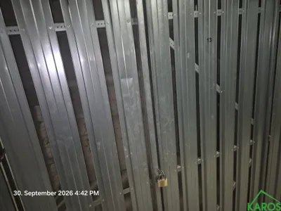 2-Zimmer-Wohnung mieten in Wien – 50,63 m², € 1.193 – Bild 12 von 13