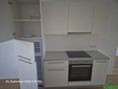 2-Zimmer-Wohnung mieten in Wien – 50,63 m², € 1.193 – Bild 4 von 13