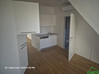 2-Zimmer-Wohnung mieten in Wien – 50,63 m², € 1.193 – Bild 3 von 13